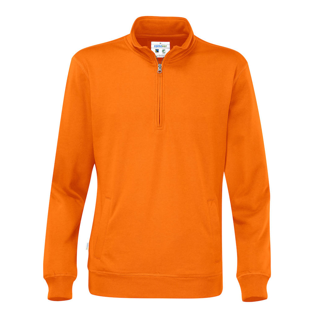 Sweatshirt unisex - Image 8